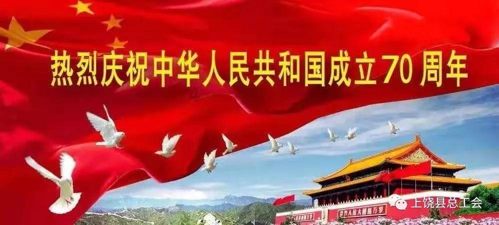 有个做直播的女人让我给她刷礼物 不知道怎么回复她？