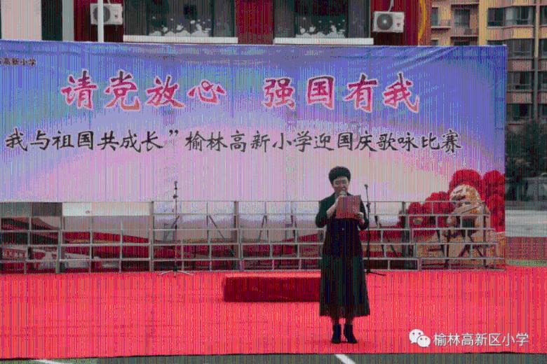 寻找海盗帽的男孩