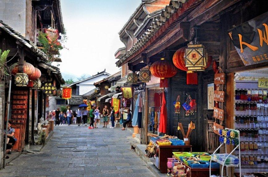 伍玄泰师傅线上供灯：供灯不能在家随意供，容易适得其反